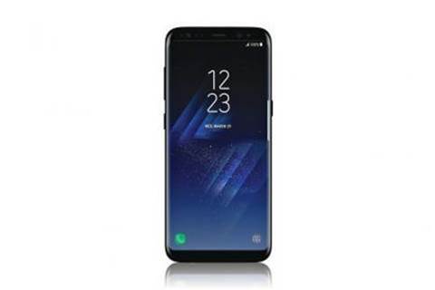 Samsung's appeal of patent loss to Apple rejected
