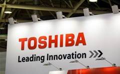 WD could join consortium for Toshiba chip unit bid: report