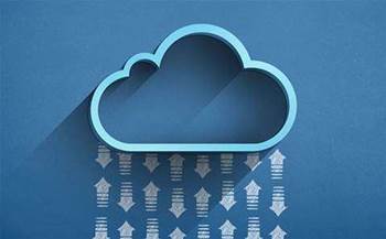 Google lets three enterprise cloud databases loose