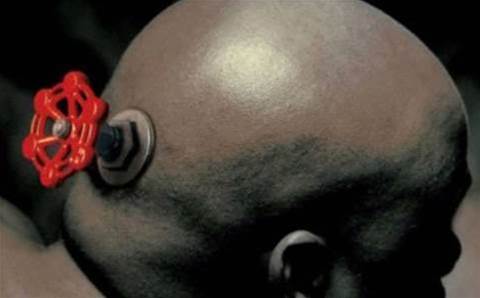 ACCC says $3 million fine for Valve should warn online software resellers to offer refunds