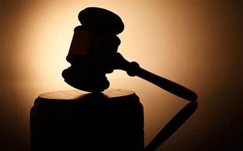 Court bars former Southern Cross Computer Systems director Chris Palmer from working for rival reseller