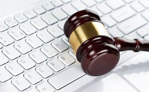 Online reseller Electronic Bazaar's owner imprisoned after misleading customers on refunds