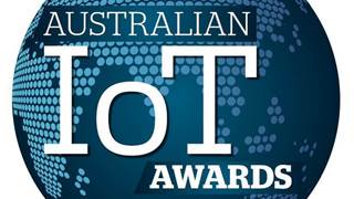 Australian IoT Awards finalists revealed