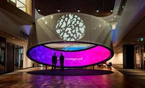 Telstra to tailor customer 'offers' with big data
