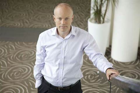 PM's cybersecurity adviser pans IBM, ABS over Census