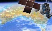 NBN Co offers new satellite service for remote users