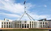 Australia's politicians, industry unite to promote tech in law-making