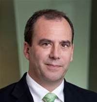 Former Toll CIO lands at Essential Energy