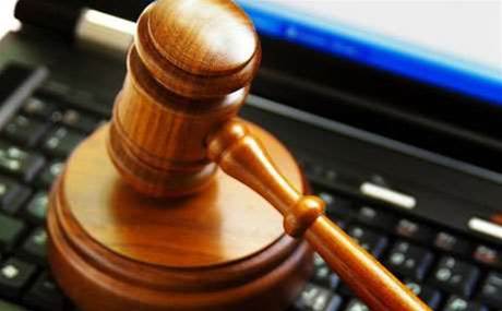 Adobe fined $1.3m for 2013 mega data breach