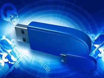 USB devices offer hackers direct route into computers