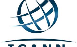 Software glitch delays ICANN's '.brand' deadline