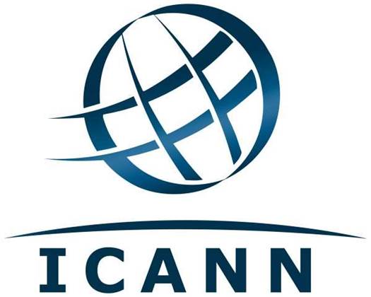 Software glitch delays ICANN's '.brand' deadline