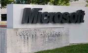 Mulally out of the running to be Microsoft CEO