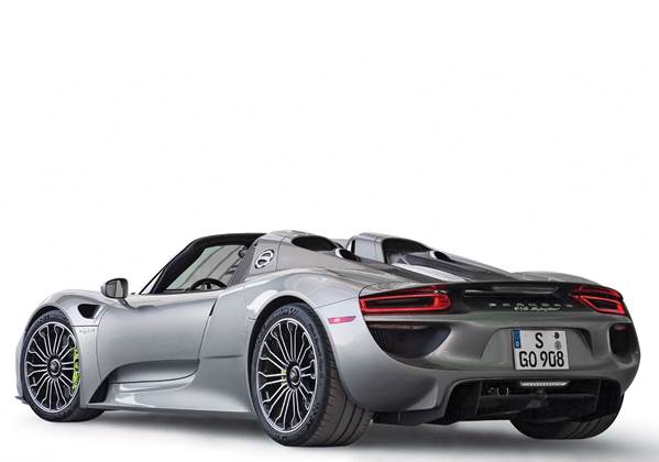 Most cars potentially hackable: report