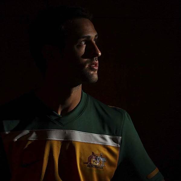 Valeri Between Two Worlds Valeri Between Two Worlds