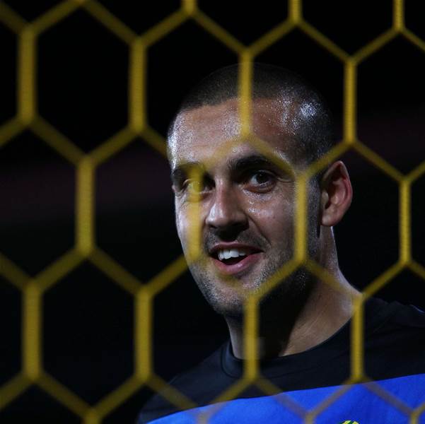 'We Can Fill Schwarz Gloves' 'We Can Fill Schwarz Gloves'