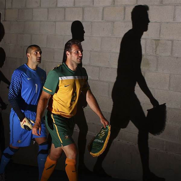 Race Still On For The #2 No.1 Race Still On For The #2 No.1