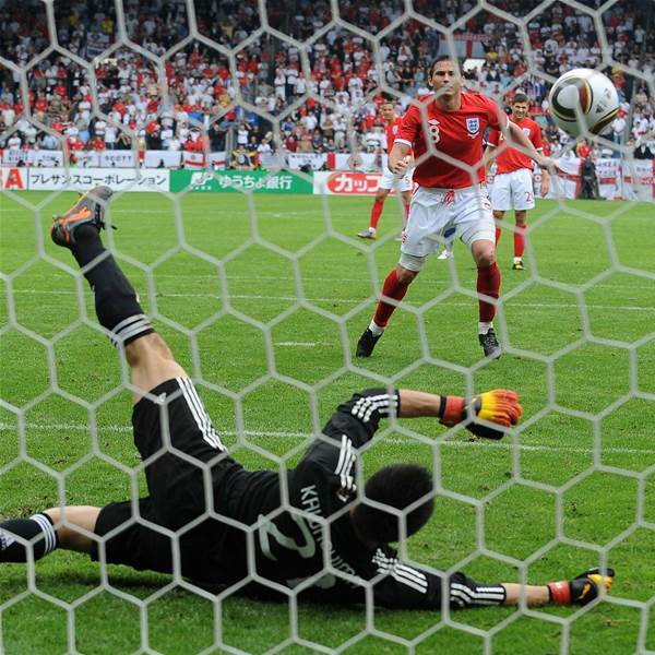 Lampard Keen to Keep Spot-Kick Duty Lampard Keen to Keep Spot-Kick Duty