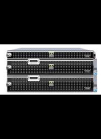 Review: Code Green Networks TrueDLP v8.1