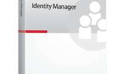 Review: NetIQ Identity Manager v4.0.2