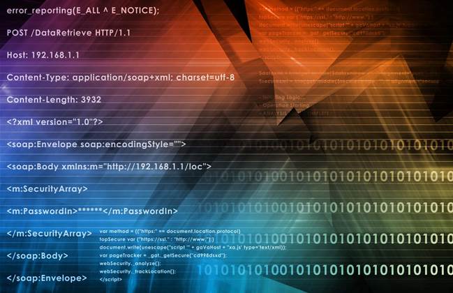 Active Directory flaw allows credentials theft