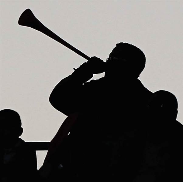 Memories Make Up for Slow Start Memories Make Up for Slow Start