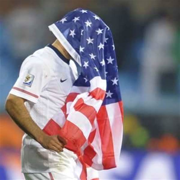 USA Leave It Late To Top Group USA Leave It Late To Top Group