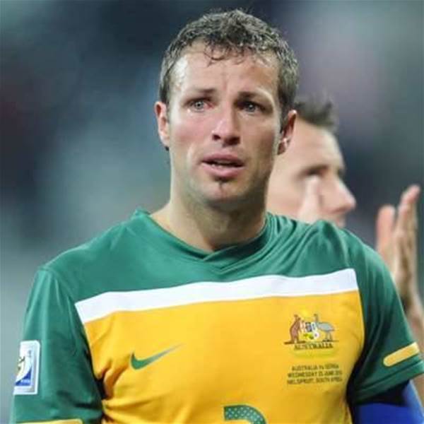 Neill: I'm Not Retiring Yet Neill: I'm Not Retiring Yet