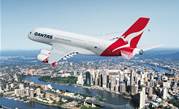 Qantas updates core IT systems