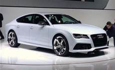 Audi delays tech projects as it cuts costs