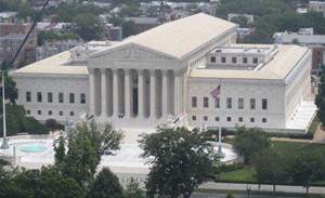 US Supreme Court won't hear Google appeal in Oracle Java fight