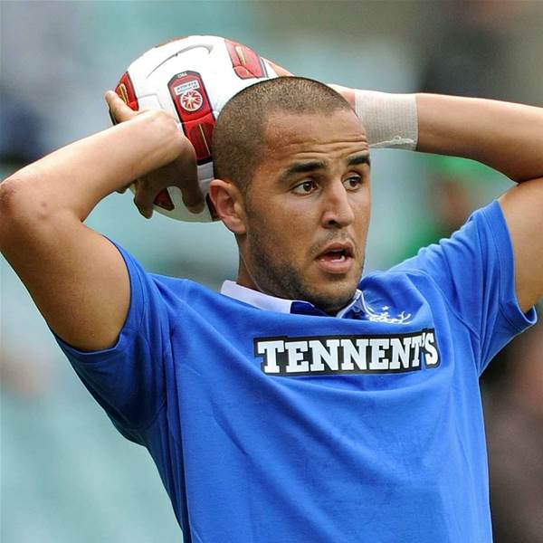 'Tour Down Under Beneficial' 'Tour Down Under Beneficial'