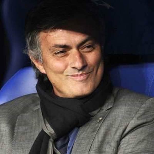 Euro Wrap: Impressive Madrid Sink Milan Euro Wrap: Impressive Madrid Sink Milan