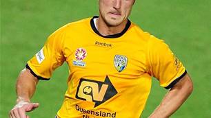 Djulbic Scores Chanba Winner