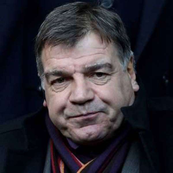 West Ham turn to Allardyce West Ham turn to Allardyce