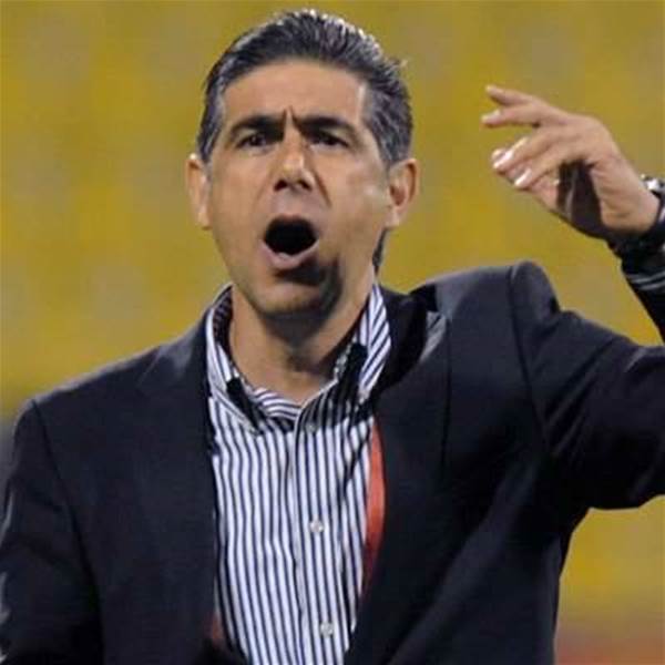 Iran Still Have Title Target Iran Still Have Title Target