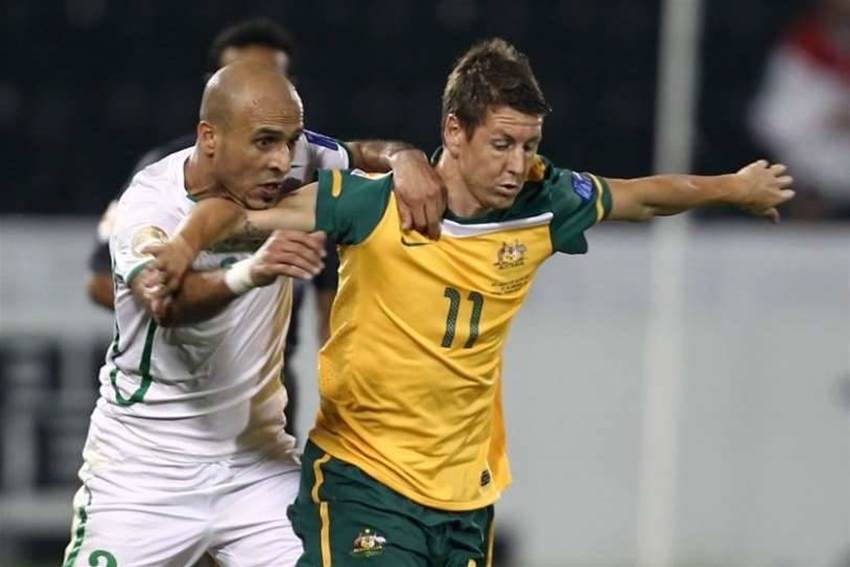 Koreans Confirm Burns Deal Koreans Confirm Burns Deal
