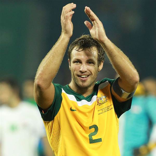 Germany Game Important - Neill Germany Game Important - Neill