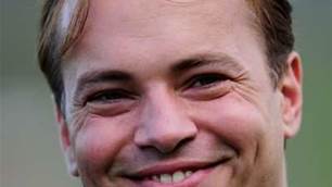 Bozza Set For 24-hr Charity Clash