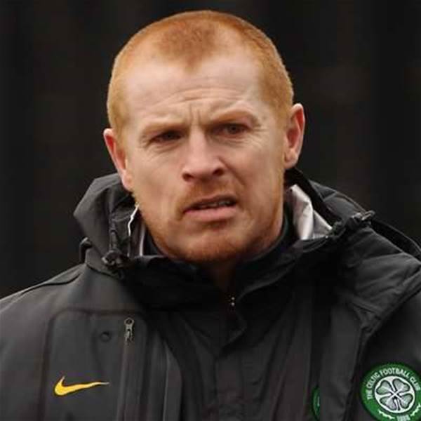 Parcel Bomb Sent to Celtic Boss Parcel Bomb Sent to Celtic Boss