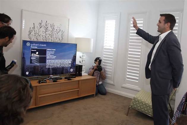 Comment: NBN multicast falls short