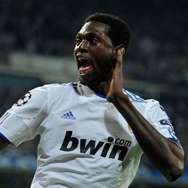 Redknapp Rues Mission Impossible Redknapp Rues Mission Impossible