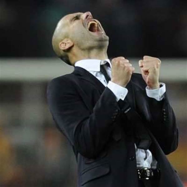 Madrid Cry Foul Over Officials Madrid Cry Foul Over Officials