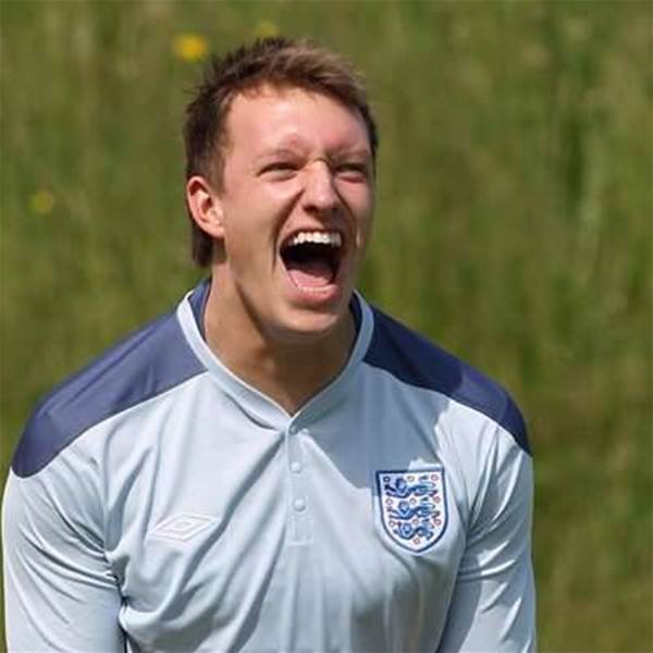 United Clinch Jones Deal United Clinch Jones Deal
