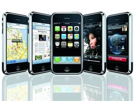 Apple faces class action over in-app buys