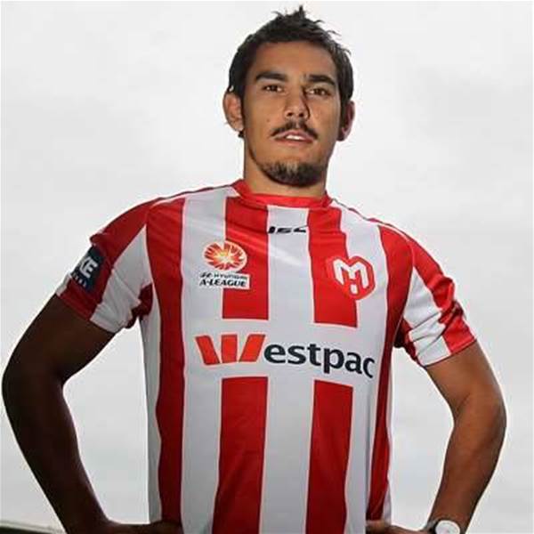 Willo's Boost To Heart Attack   Willo's Boost To Heart Attack