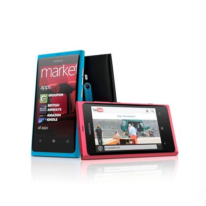 Microsoft faces US smartphone import ban