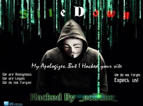 GameReplays hacked, 5000 accounts stolen