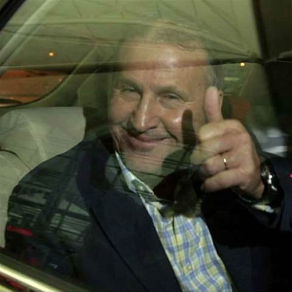 Zico Takes Iraq Role Zico Takes Iraq Role