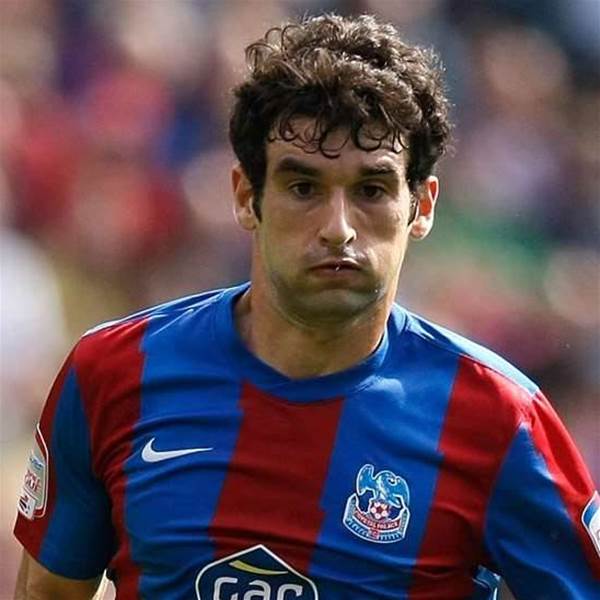 Jedi's Palace Assist But Leeds Win Jedi's Palace Assist But Leeds Win